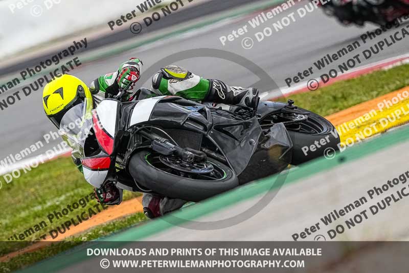 motorbikes;no limits;november 2019;peter wileman photography;portimao;portugal;trackday digital images